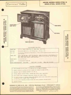 wards airline models 84wg-2718a b am fm sw phono sams photofact manual wards airline models 84wg-2718a b am fm sw phono sams photofact manual