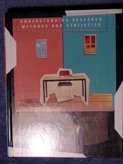 understanding research methods statistics gary heiman book