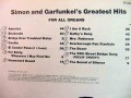 simon and garfunkels greatest hits organ sheet music book simon and garfunkels greatest hits organ sheet music book