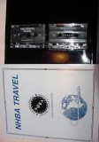 nhba travel consultant business home cassettes manual