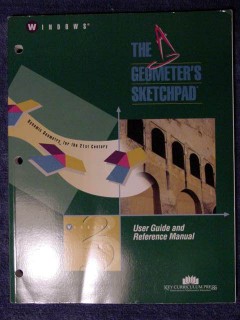 geometers sketchpad guide manual geometry version 3 book geometers sketchpad guide manual geometry version 3 book