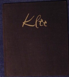 klee norbert lynton vintage spring art book klee norbert lynton vintage spring art book