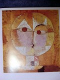 klee norbert lynton vintage spring art book klee norbert lynton vintage spring art book