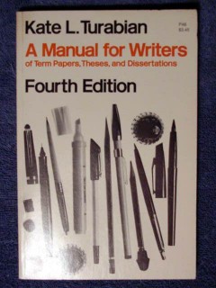 manual for writers kate turabian theses dissertation resume book manual for writers kate turabian theses dissertation resume book