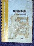 lithographic offset press plates pressman charles latham 2 books lithographic offset press plates pressman charles latham 2 books