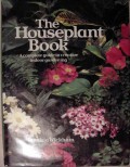 indoor gardener wright houseplant wickham 2 gardening books