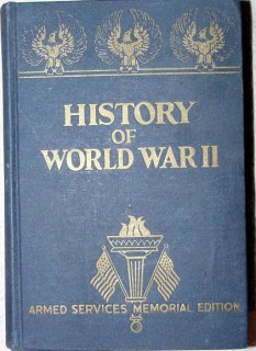 history of wwii armed forces memorial edition treverlyan miller book history of wwii armed forces memorial edition treverlyan miller book