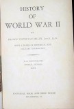 history of wwii armed forces memorial edition treverlyan miller book history of wwii armed forces memorial edition treverlyan miller book