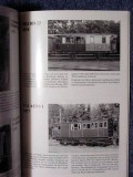 sveriges jarnvagsmuseum sweden trains railroad photos book sveriges jarnvagsmuseum sweden trains railroad photos book