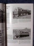sveriges jarnvagsmuseum sweden trains railroad photos book sveriges jarnvagsmuseum sweden trains railroad photos book