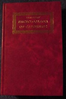sanders encyclopaedia of gardening plants flowers book sanders encyclopaedia of gardening plants flowers book