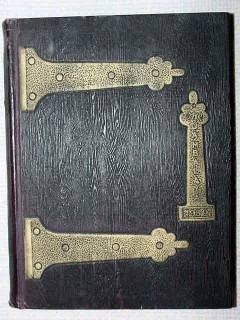 Tulane University 1930 New Orleans LA Louisiana yearbook nola