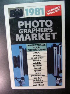 photographers market connie achabal where to sell your photos book photographers market connie achabal where to sell your photos book