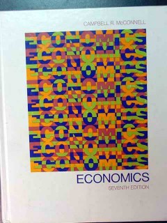 economics principles problems policies campbell mcconnell book economics principles problems policies campbell mcconnell book