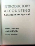 introductory accounting management approach walden and seawell book introductory accounting management approach walden and seawell book