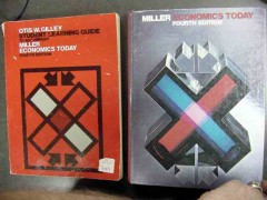 economics today study guide 2 two books economics today study guide 2 two books