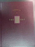 legends of the west commemorative us stamps guide book  legends of the west commemorative us stamps guide book