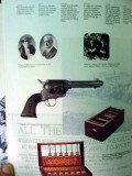 legends of the west commemorative us stamps guide book  legends of the west commemorative us stamps guide book