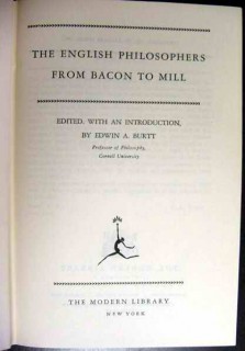 english philosophers from bacon to mill vintage book english philosophers from bacon to mill vintage book