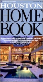 houston home book premier luxury homes decorate furnish landscape
