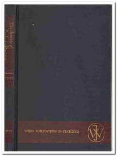 elements of stochastic processes norman bailey book elements of stochastic processes norman bailey book