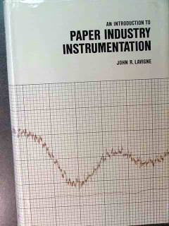intro paper industry instrumentation john lavigne automation book intro paper industry instrumentation john lavigne automation book