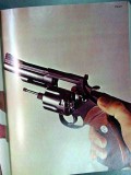 gun digest 25th silver anniversary 1971 book gun digest 25th silver anniversary 1971 book