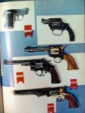 gun digest 25th silver anniversary 1971 book gun digest 25th silver anniversary 1971 book