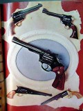 gun digest 25th silver anniversary 1971 book gun digest 25th silver anniversary 1971 book