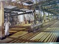 panorama of saudi arabia by said salah book