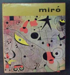 miro fine art jacques dopagne book miro fine art jacques dopagne book