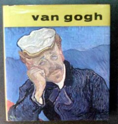 van gogh frank elgar fine art book van gogh frank elgar fine art book