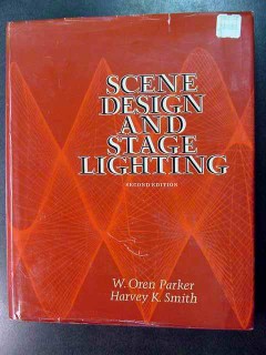scene design and stage lighting by w parker harvey smith book scene design and stage lighting by w parker harvey smith book