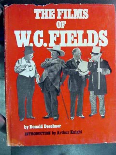 films of wc fields donald deschner book films of wc fields donald deschner book