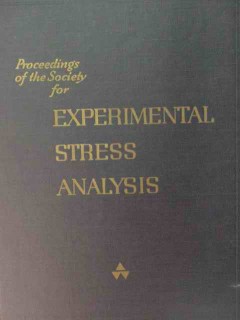 experimental stress analysis engineering book experimental stress analysis engineering book
