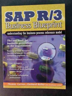 sap r3 business blueprint by curran and keller book sap r3 business blueprint by curran and keller book