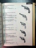 gun digest 1963 rifle pistol revolver book