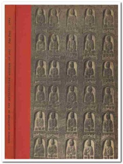 chinese sculpture metropolitan museum of art allan priest vintage book chinese sculpture metropolitan museum of art allan priest vintage book