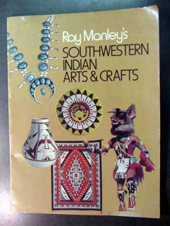southwestern indian art ray manley jewelry book southwestern indian art ray manley jewelry book