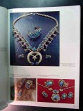 southwestern indian art ray manley jewelry book southwestern indian art ray manley jewelry book