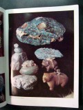 southwestern indian art ray manley jewelry book southwestern indian art ray manley jewelry book