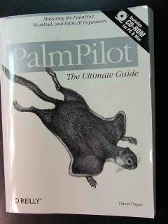 palm pilot palmpilot palm iii ibm workpad the ultimate guide book palm pilot palmpilot palm iii ibm workpad the ultimate guide book