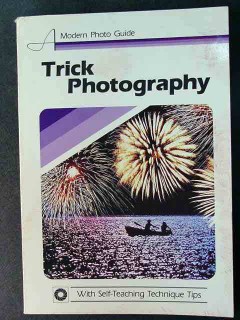 trick photography photo techniques guide book trick photography photo techniques guide book
