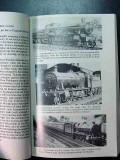 great western power by wa tuplin trains railroad railway book great western power by wa tuplin trains railroad railway book