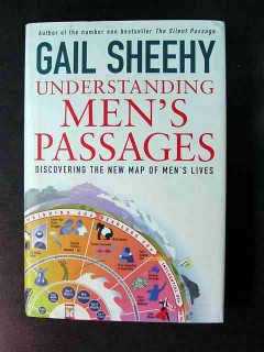 understanding mens passages gail sheehy doubts passions book understanding mens passages gail sheehy doubts passions book