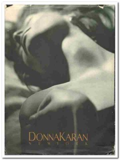 donna karan new york fall 1990 collection dkny designer book donna karan new york fall 1990 collection dkny designer book