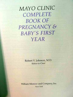 complete pregnancy and babys first year robert v johnson book complete pregnancy and babys first year robert v johnson book