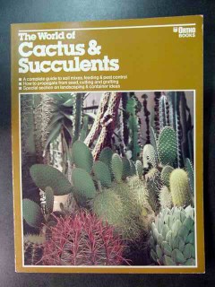 world of cactus and succulents martha baker garden book world of cactus and succulents martha baker garden book