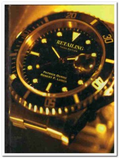 retailing patrick dunne robert lusch retail sales marketing book retailing patrick dunne robert lusch retail sales marketing book
