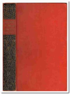 music on the air by hazel gertrude kinscella vintage book music on the air by hazel gertrude kinscella vintage book